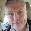 Picture of Spike Santee